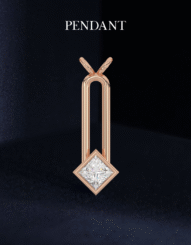 pendant_category