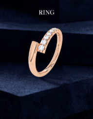 ring_category