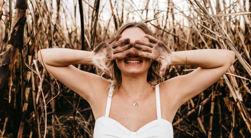 jonathan-borba-vLnmmRq6bMY-unsplash jonathan-borba-vLnmmRq6bMY-unsplash