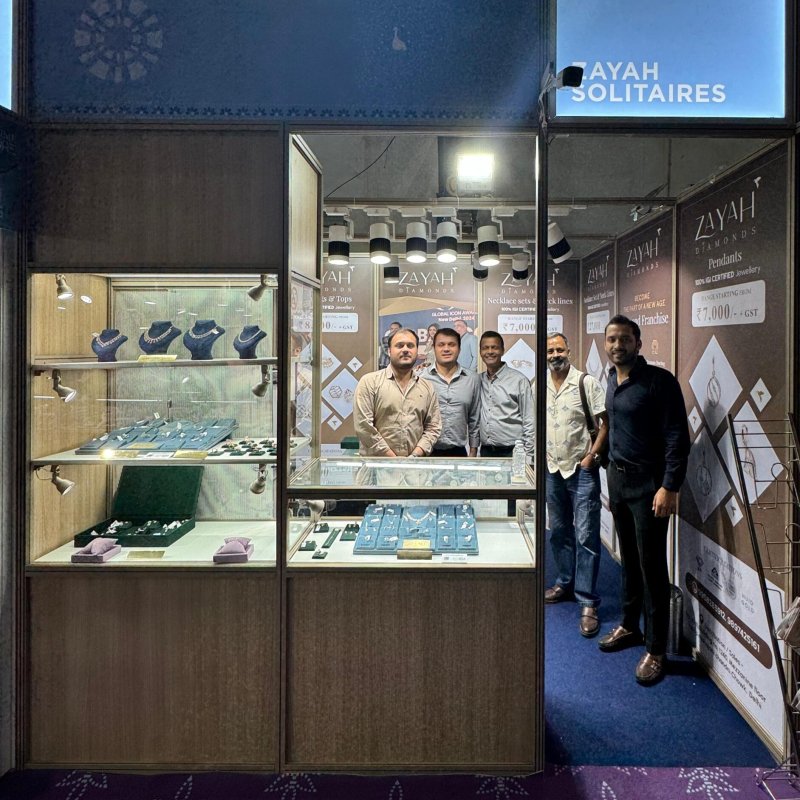 WhatsApp Image 2025-07-03 at 18.54.19_2e1b282d