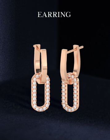 earring_categories