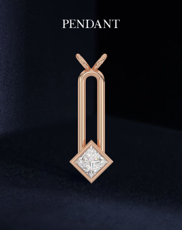 pendant_category