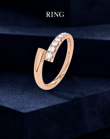 ring_category